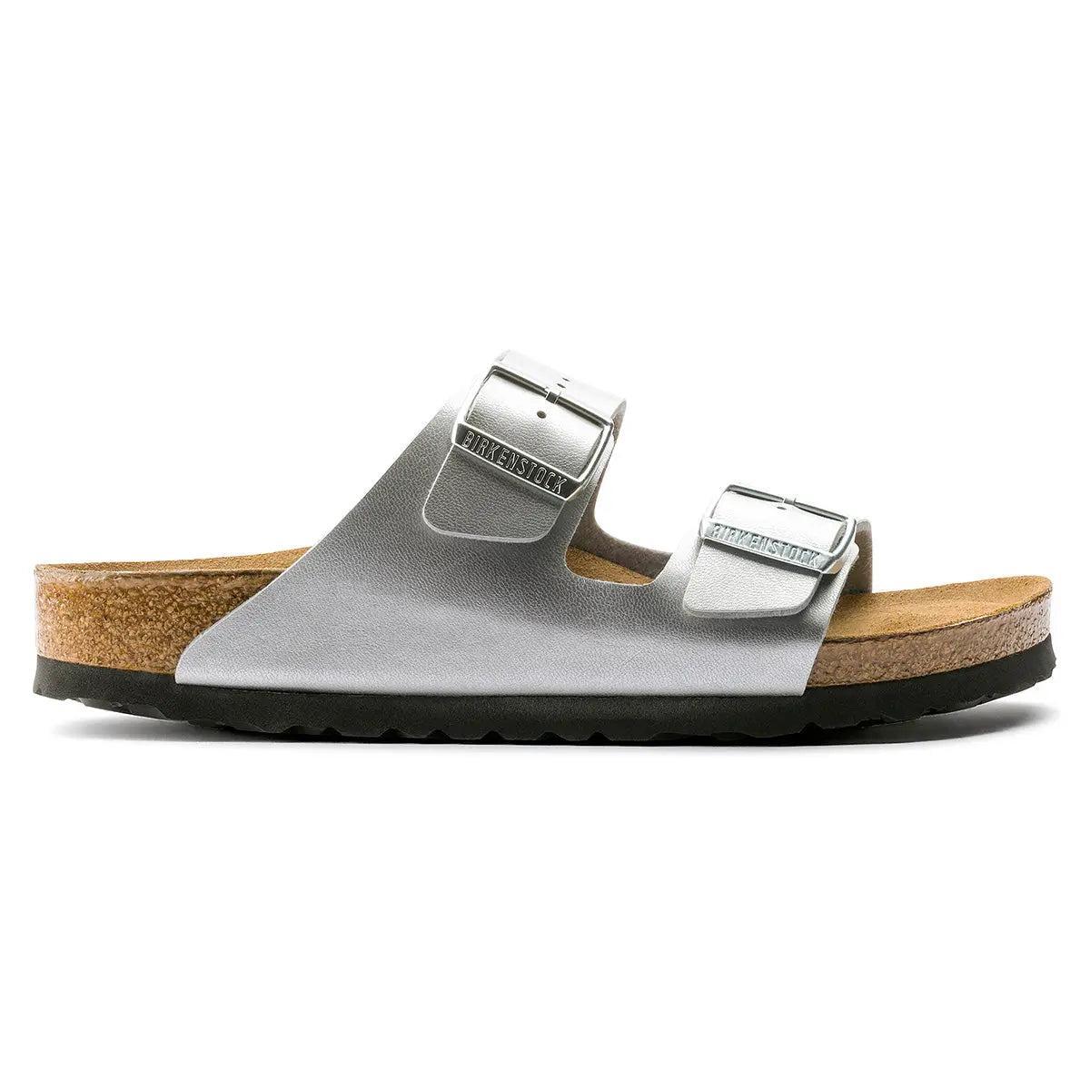 Birkenstock Arizona Birko-Flor Sandals Product Image