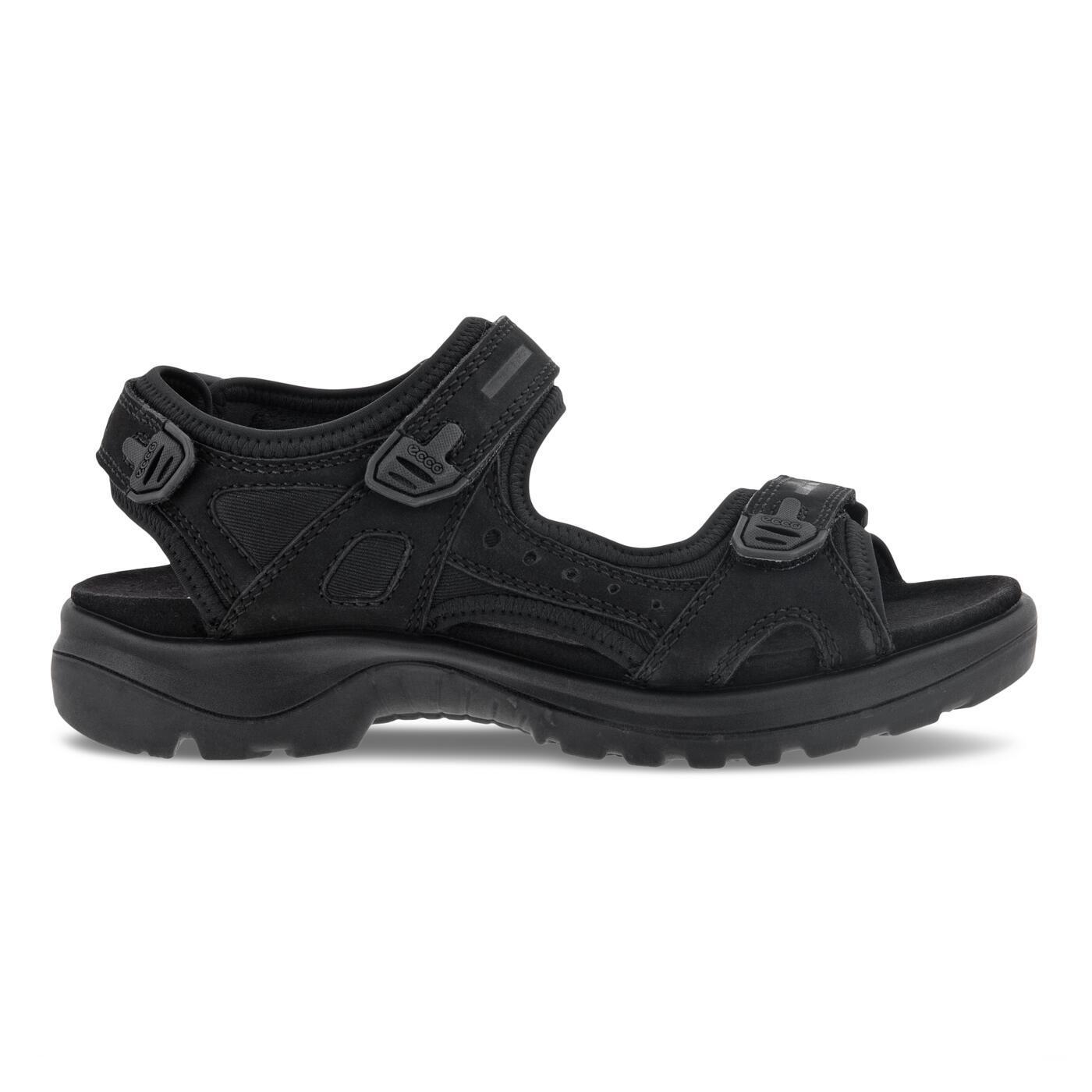 ECCO Offroad Arch Sandal Product Image