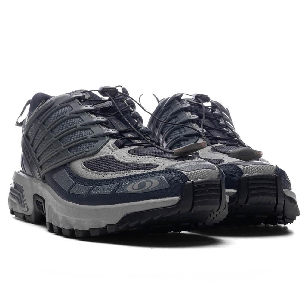 ACS Pro GTX - Blue Nights/Sharkskin/Turbulence Male Product Image