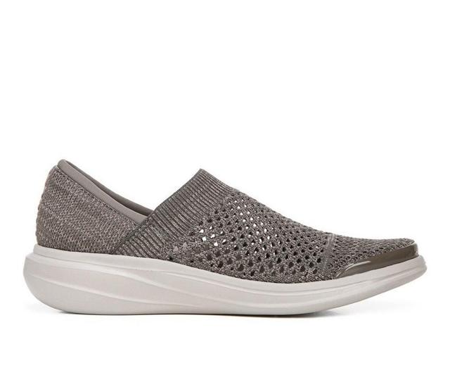 Women's BZEES Charlie Slip-On Shoes Product Image