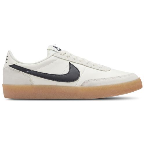 Womens Nike Killshot 2 Casual Shoes Product Image