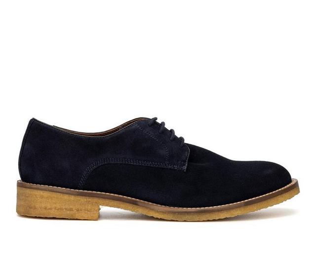 Men's Reserved Footwear Octavious Oxfords Product Image