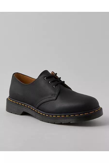 Dockers Beacon Mens Leather Boat Shoes Product Image