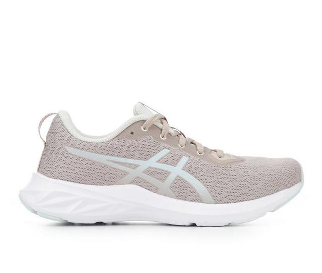 Women's ASICS Verablast 2 Running Shoes Product Image