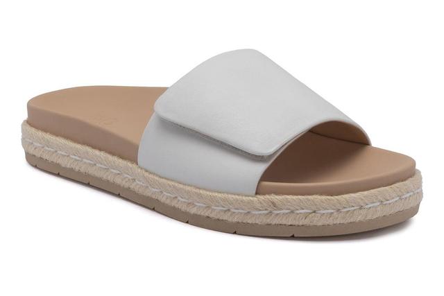 Isle Slide Metatarsal Female Product Image