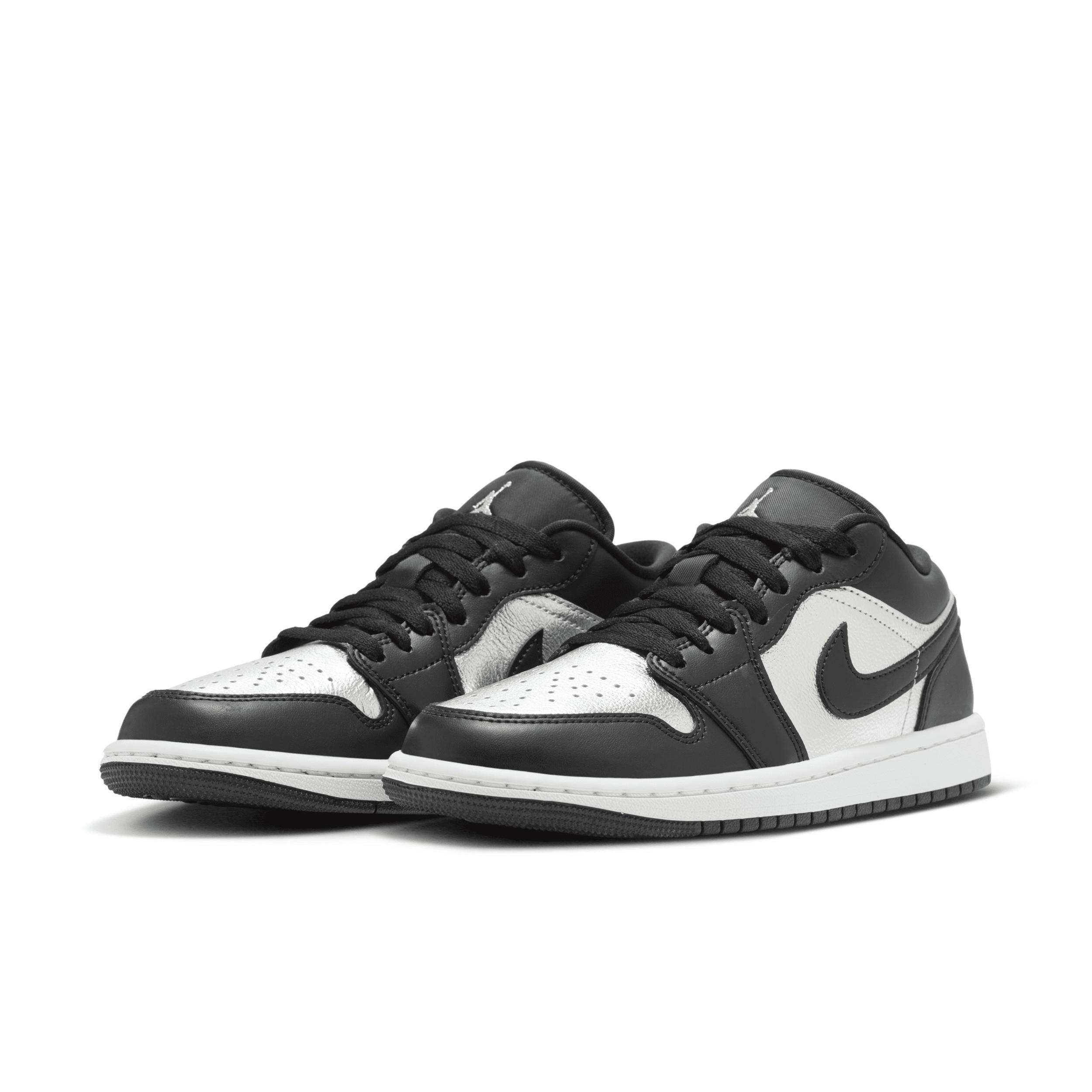 Women's Air Jordan 1 Low SE Shoes Product Image