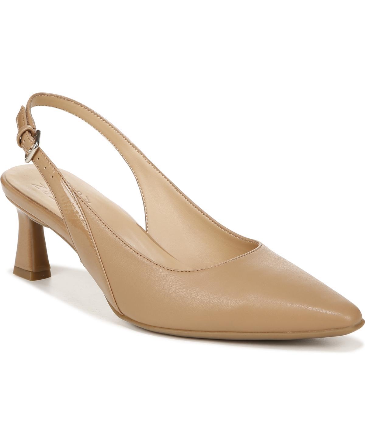 Naturalizer Tansy Slingback Pumps Product Image