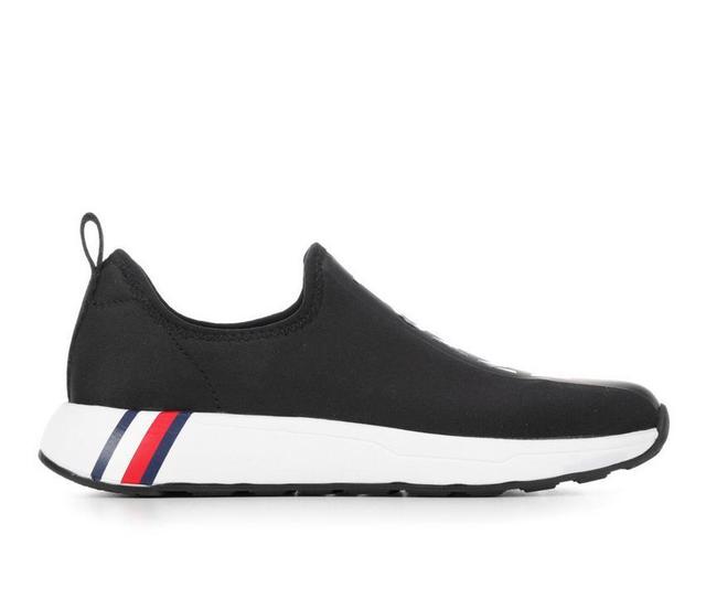 Women's Tommy Hilfiger Arizel Sneakers Product Image