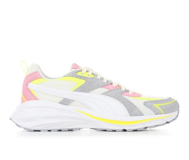 Women's Puma Hypnotic Sneakers Product Image