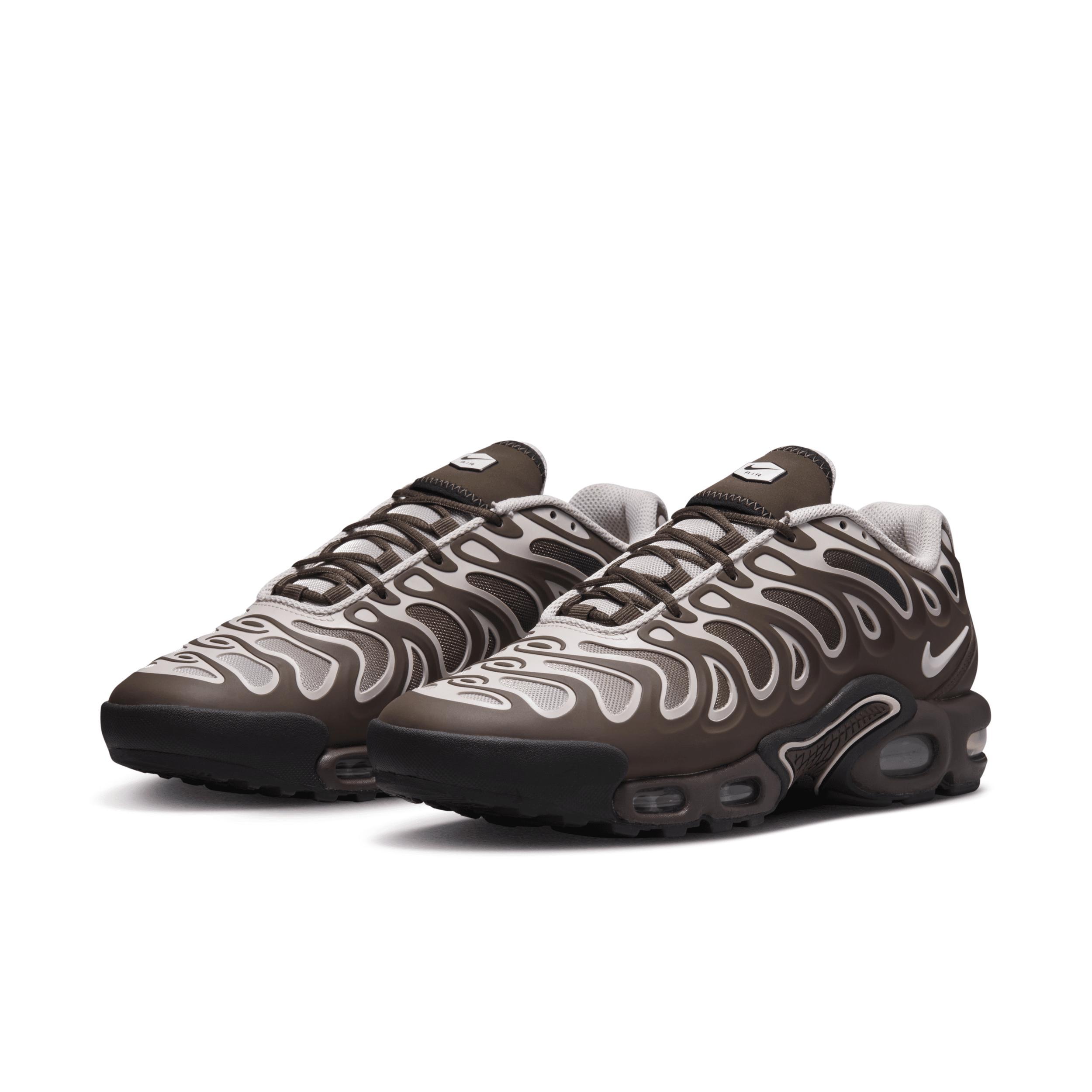 Nike Air Max Plus Drift Women's Shoes Product Image