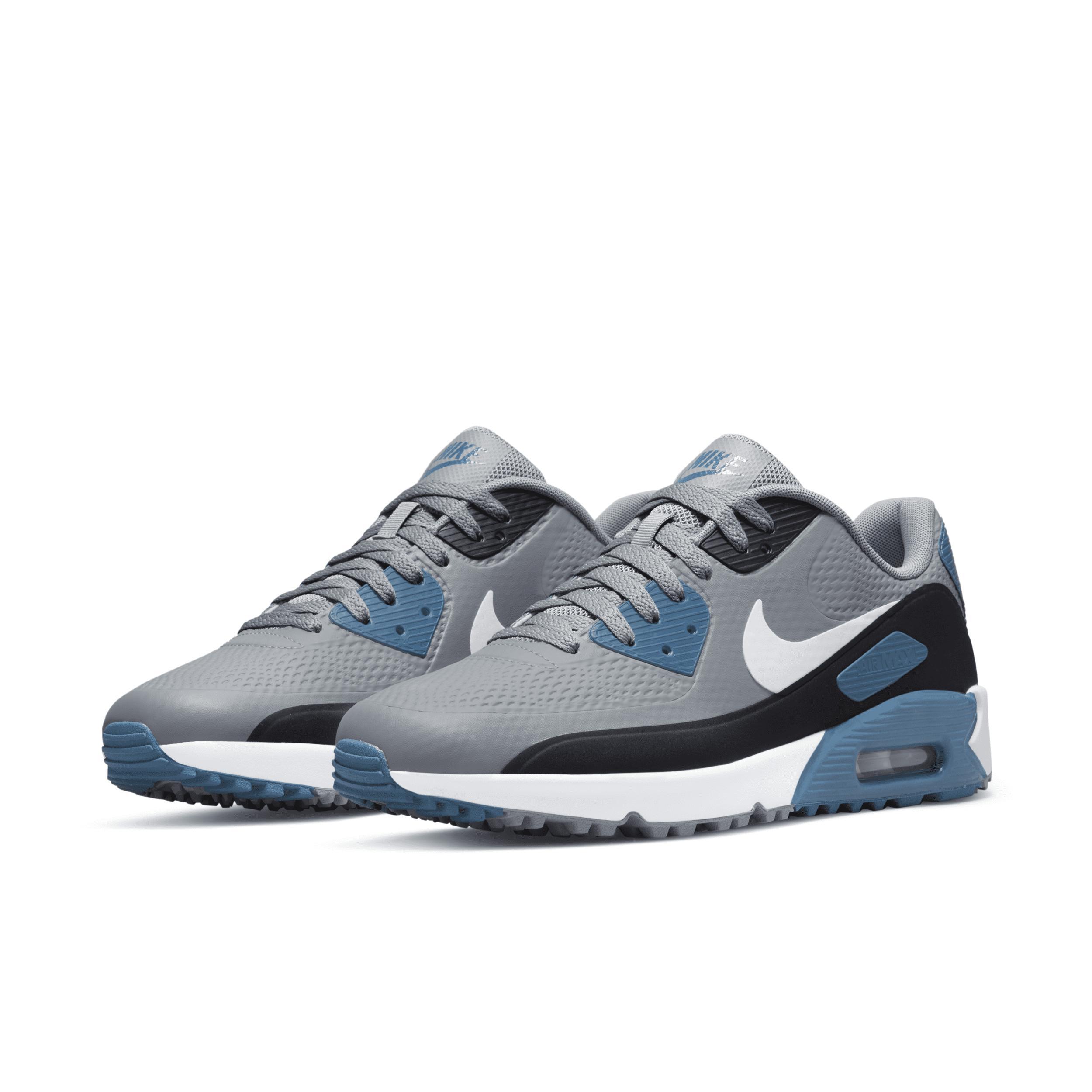 Nike Air Max 90 G Golf Shoe Product Image