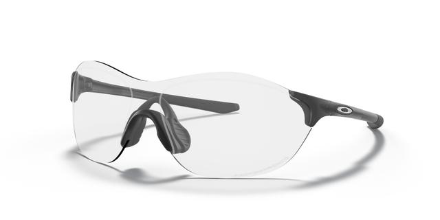 Oakley Mens Evzero Swift (low Bridge Fit) Sunglasses Product Image