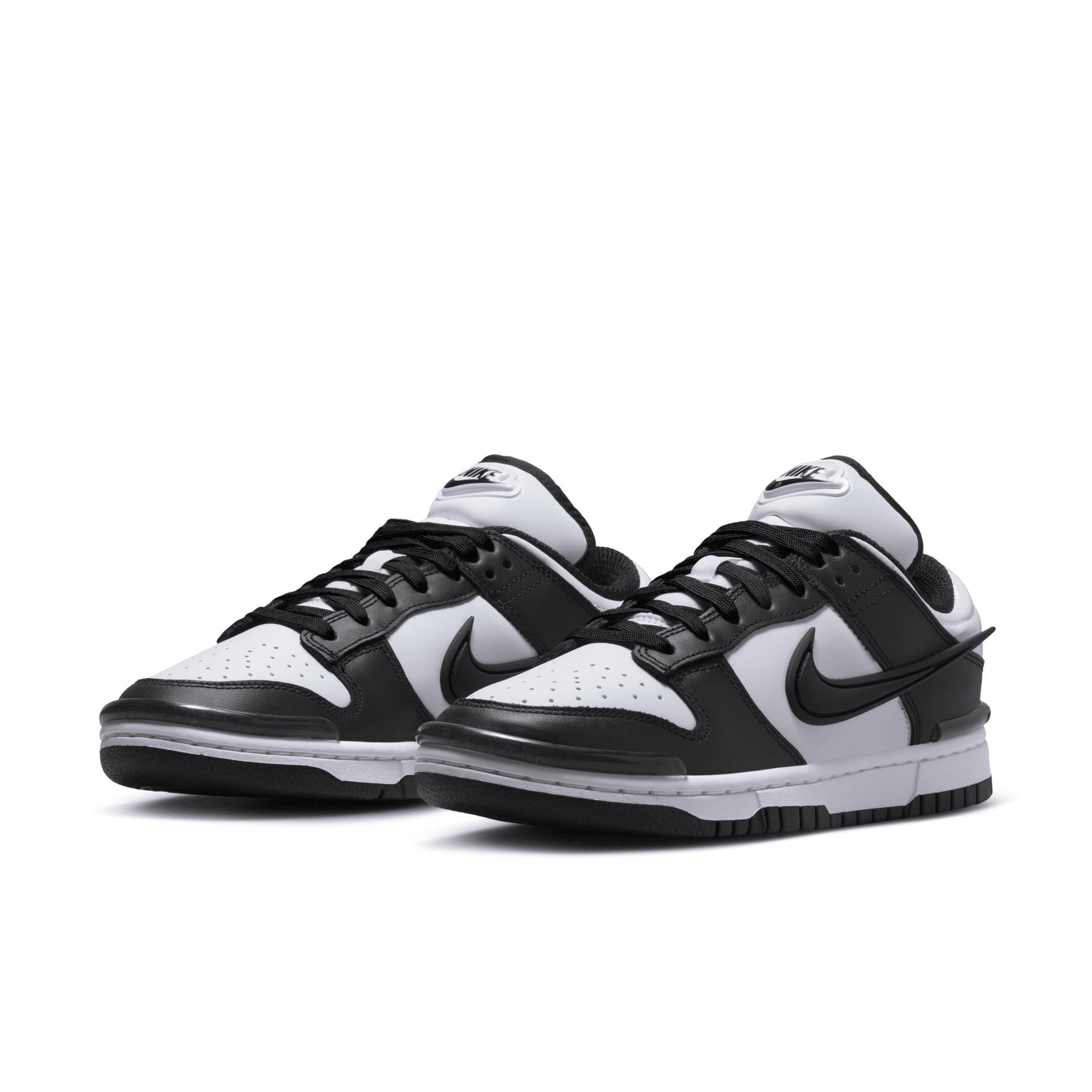 Nike Dunk Low Twist Sneaker Product Image