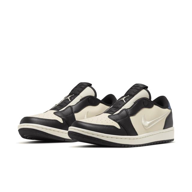 Air Jordan 1 Retro Low Slip Women's Shoes Product Image