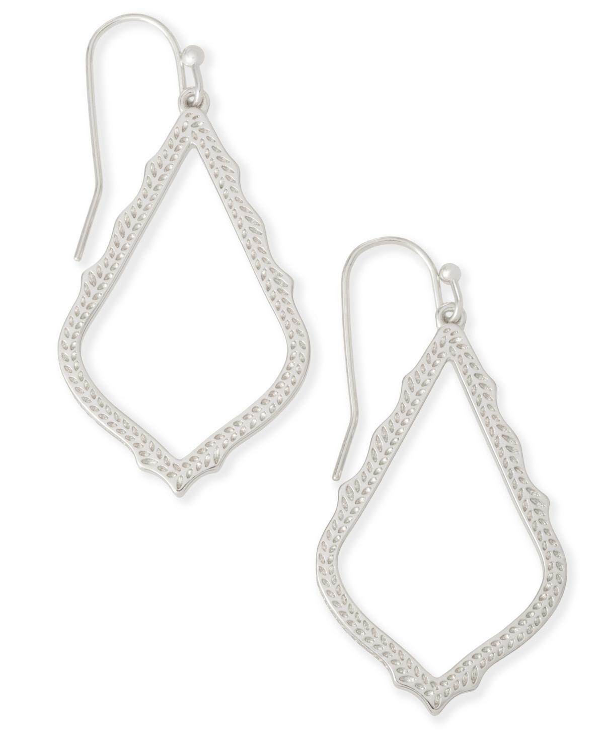 Kendra Scott Sophia Drop Earrings Product Image