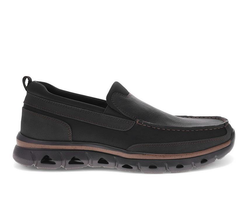 Men's Dockers Coban Casual Loafers Product Image