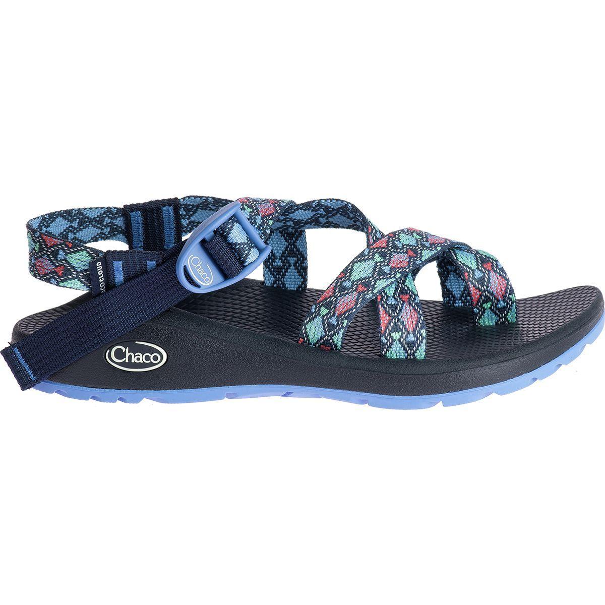 Z/Cloud 2 Sandal - Women's Product Image