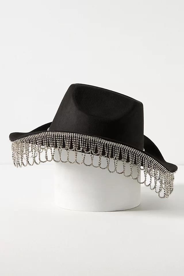 8 Other Reasons Rhinestone Rancher Product Image