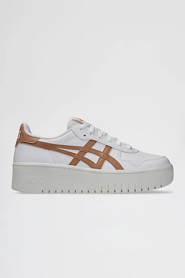 ASICS Japan S Pf Sportstyle Sneakers Womens at Urban Outfitters Product Image