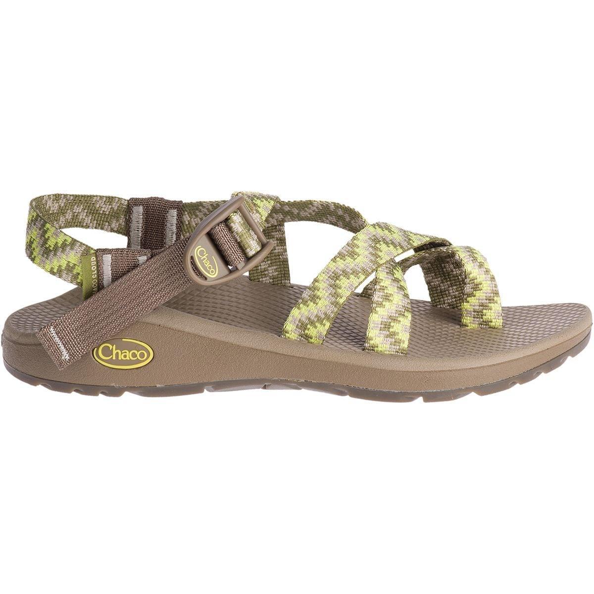 Z/Cloud 2 Sandal - Women's Product Image