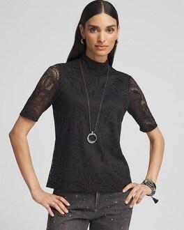 Women's Clothing - Dresses, Pants & Blouses - Chico's Product Image