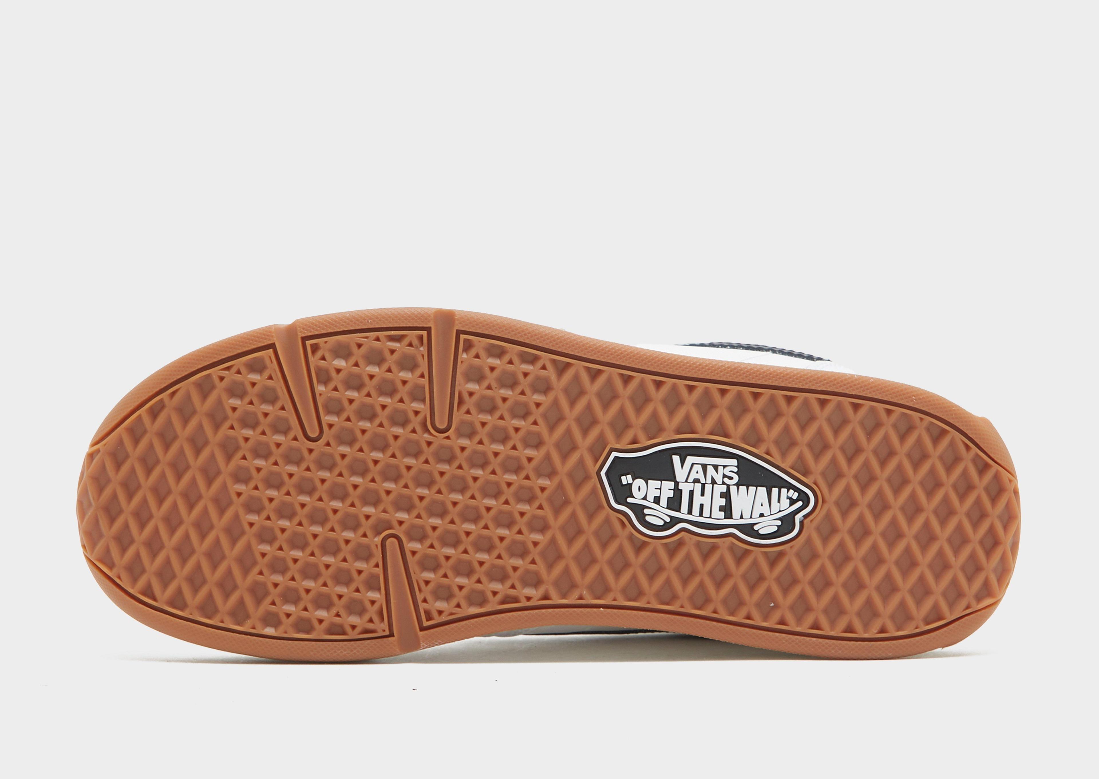 Vans Rowley XLT Product Image