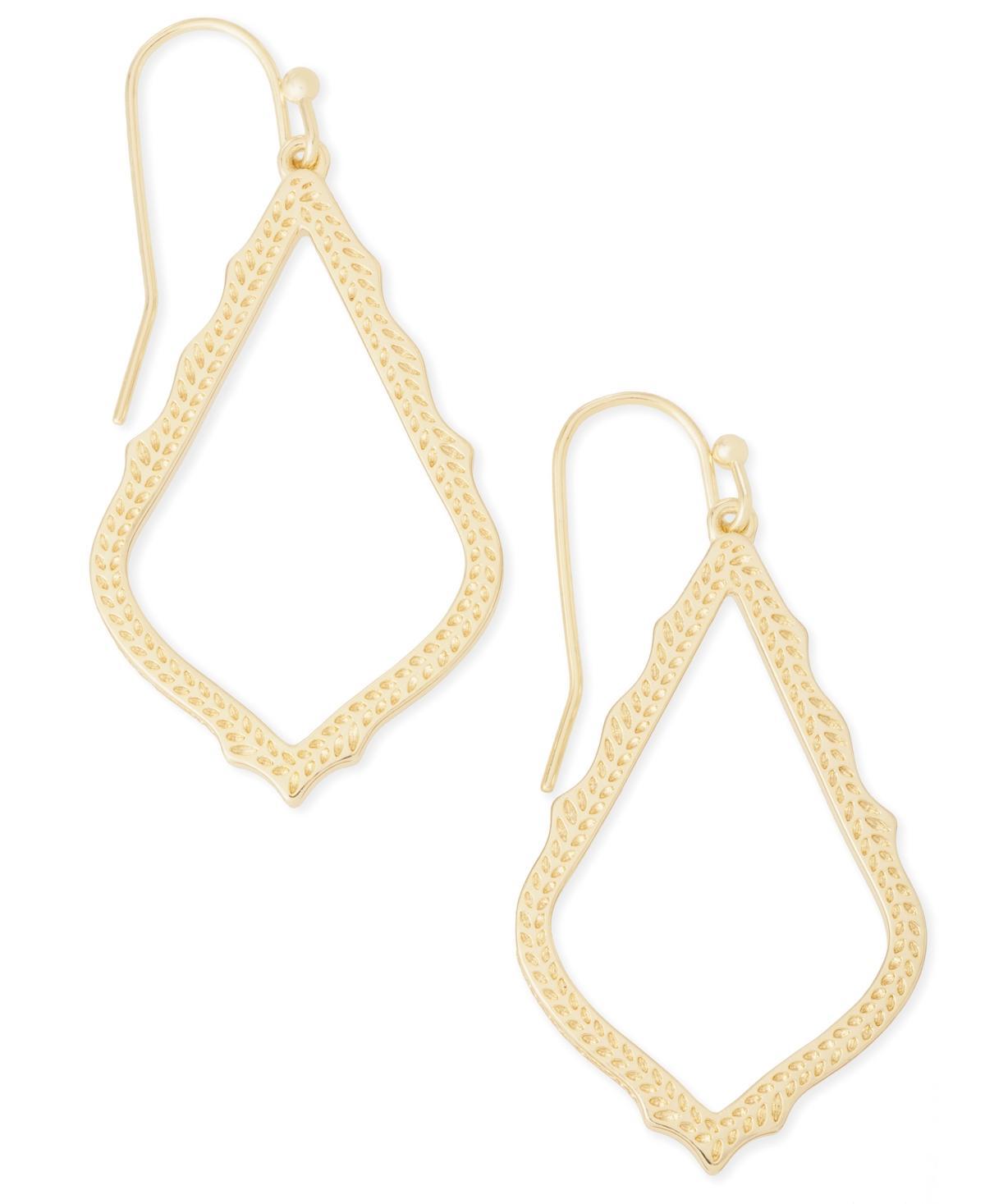 Kendra Scott Sophia Drop Earrings Product Image