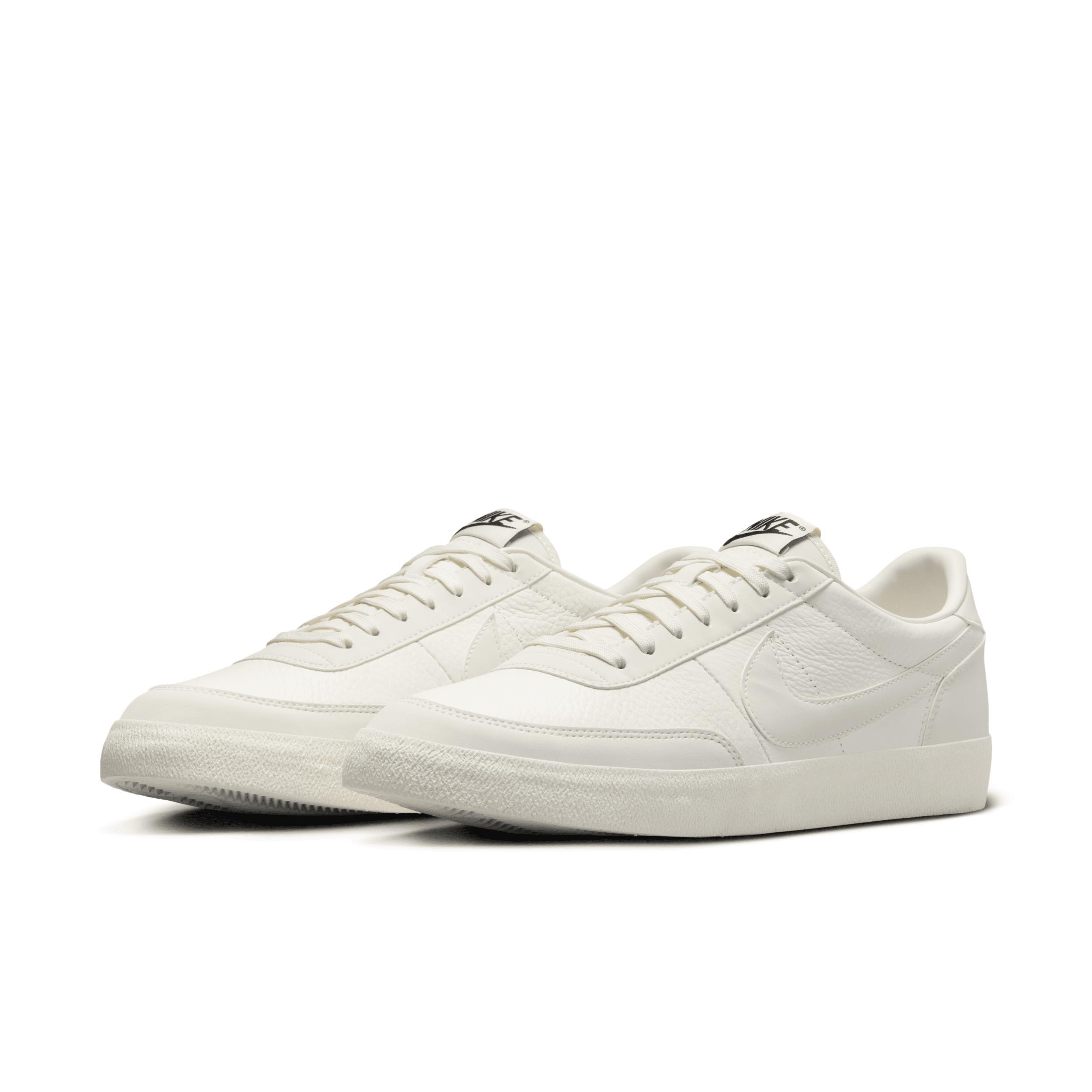 Nike Men's Killshot 2 Leather Shoes Product Image