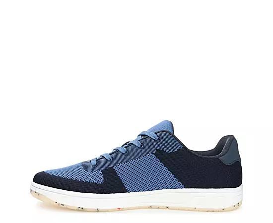 Vance Co Mens Topher Sneaker Product Image