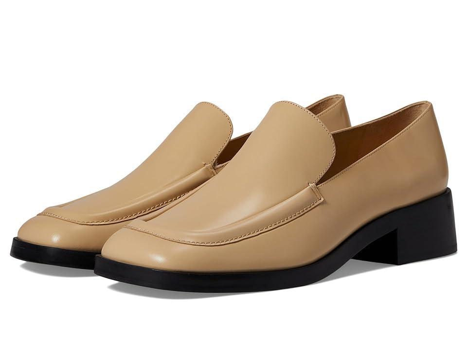 Vince Doris Loafer Product Image