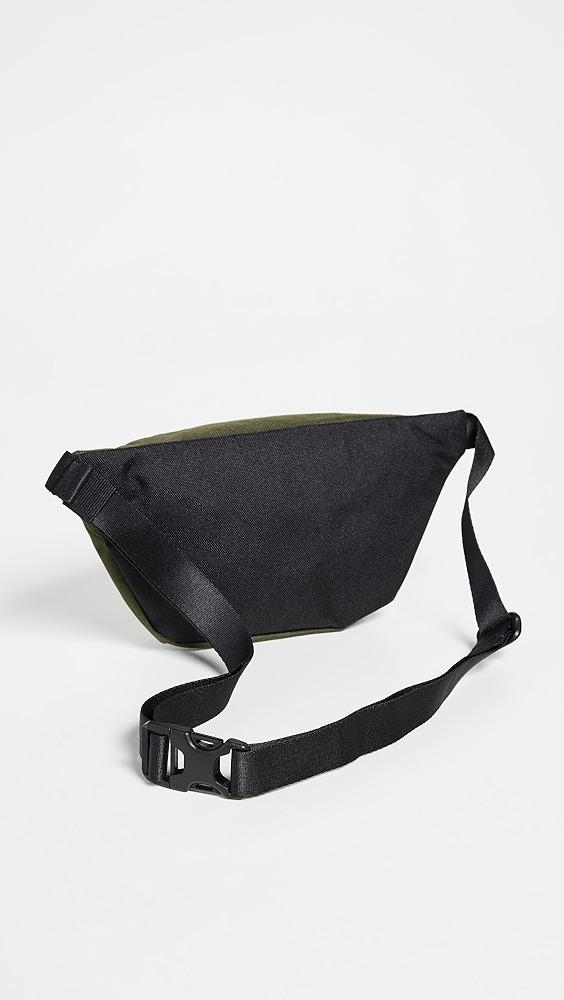 Herschel Supply Co. Classic Hip Pack Belt Bag | Shopbop Product Image