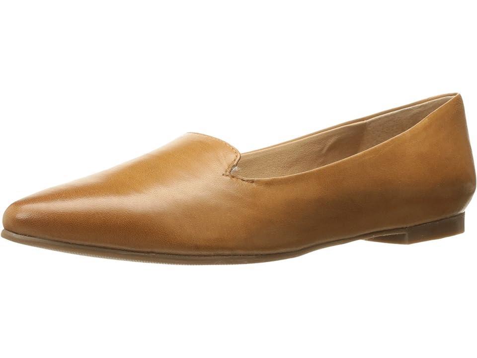 Trotters Harlowe Pointed Toe Loafer Product Image