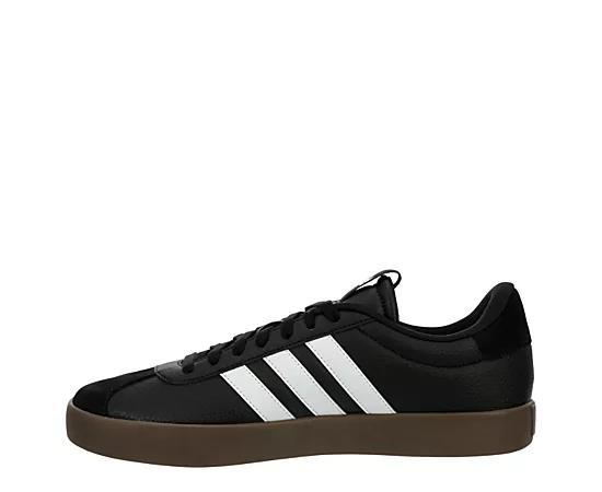 Adidas Men's Vl Court 3.0 Sneaker Product Image