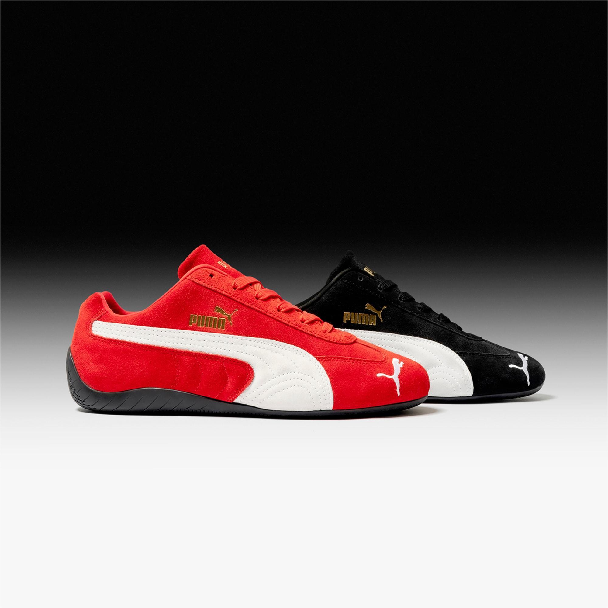 Speedcat OG Men's Sneakers Product Image