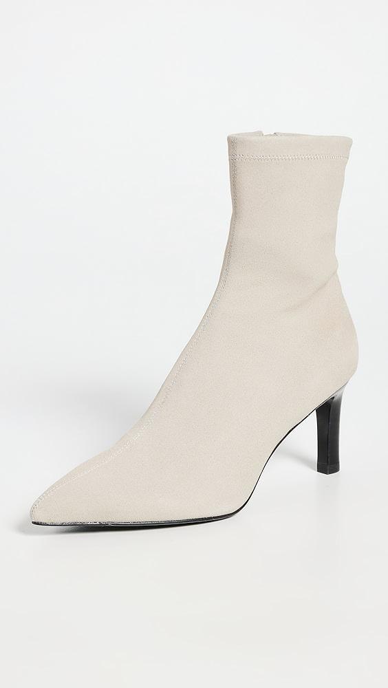 rag & bone Britt Boots | Shopbop Product Image