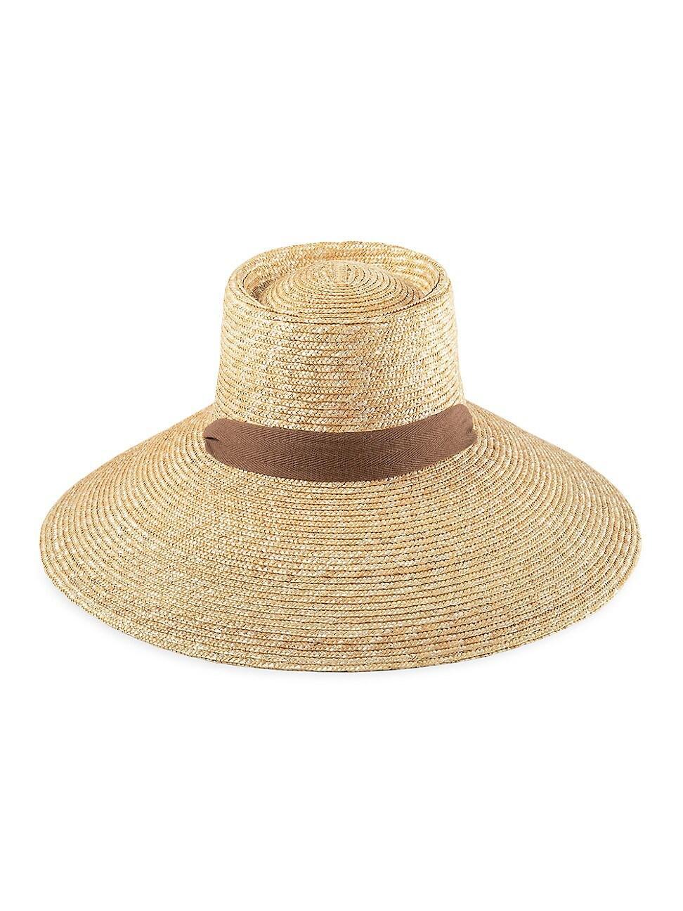 Lack of Color Paloma Sun Hat Size M, S. Product Image