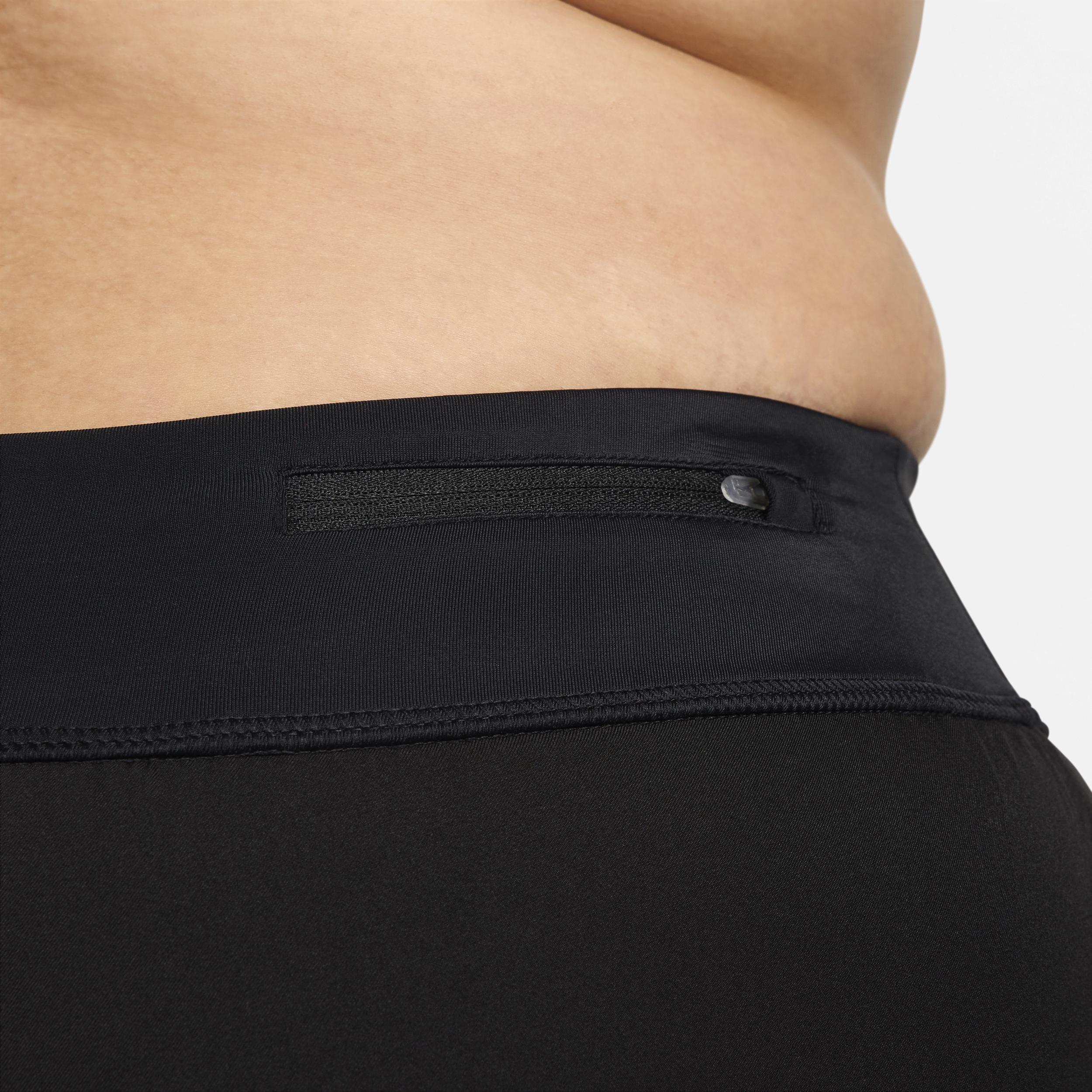 Nike Womens Essential Board Shorts Product Image