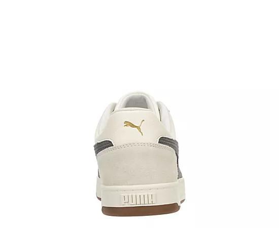 Puma Men's Caven 2.0 Sneaker Product Image