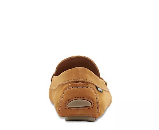 Eastland Womens Patricia Loafer Product Image