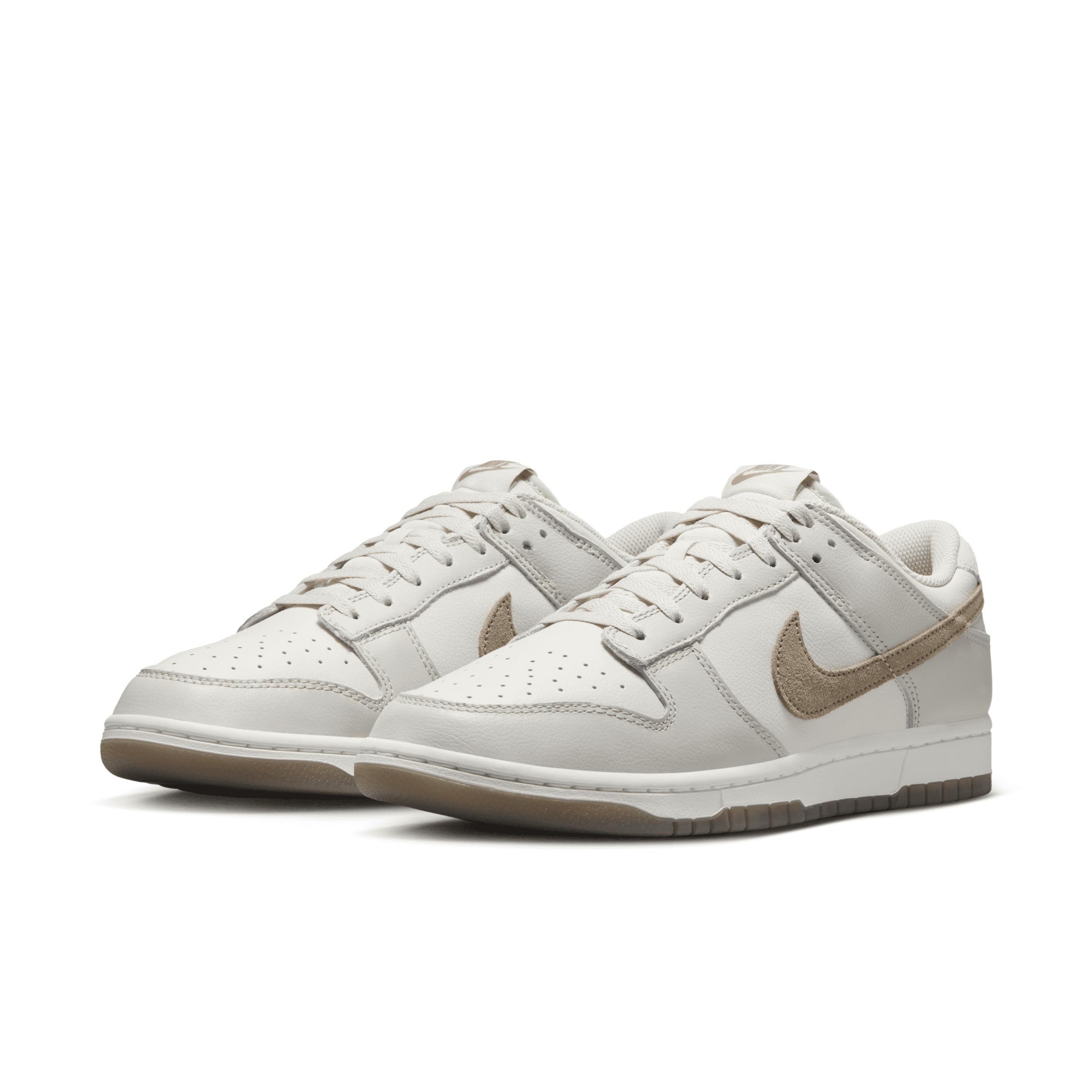 Men's Air Jordan 1 Low SE Shoes Product Image