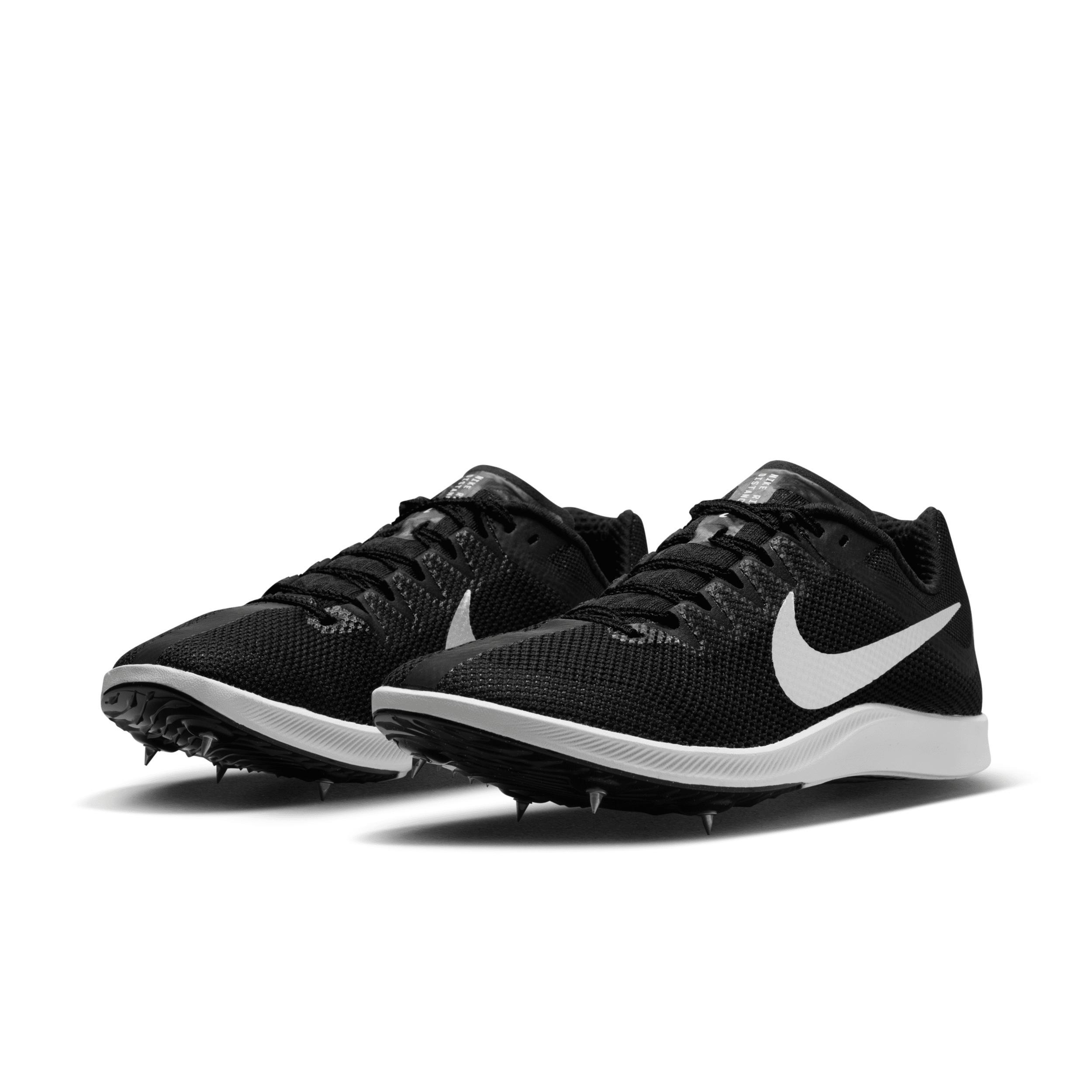 Nike Zoom Rival Track & Field Distance Spikes Product Image