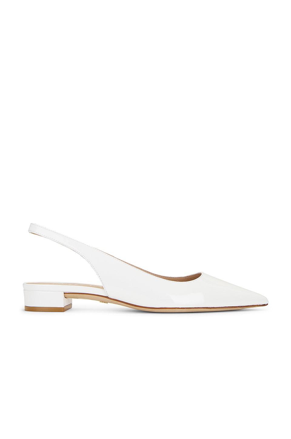 Stuart Slingback Stuart Weitzman Product Image