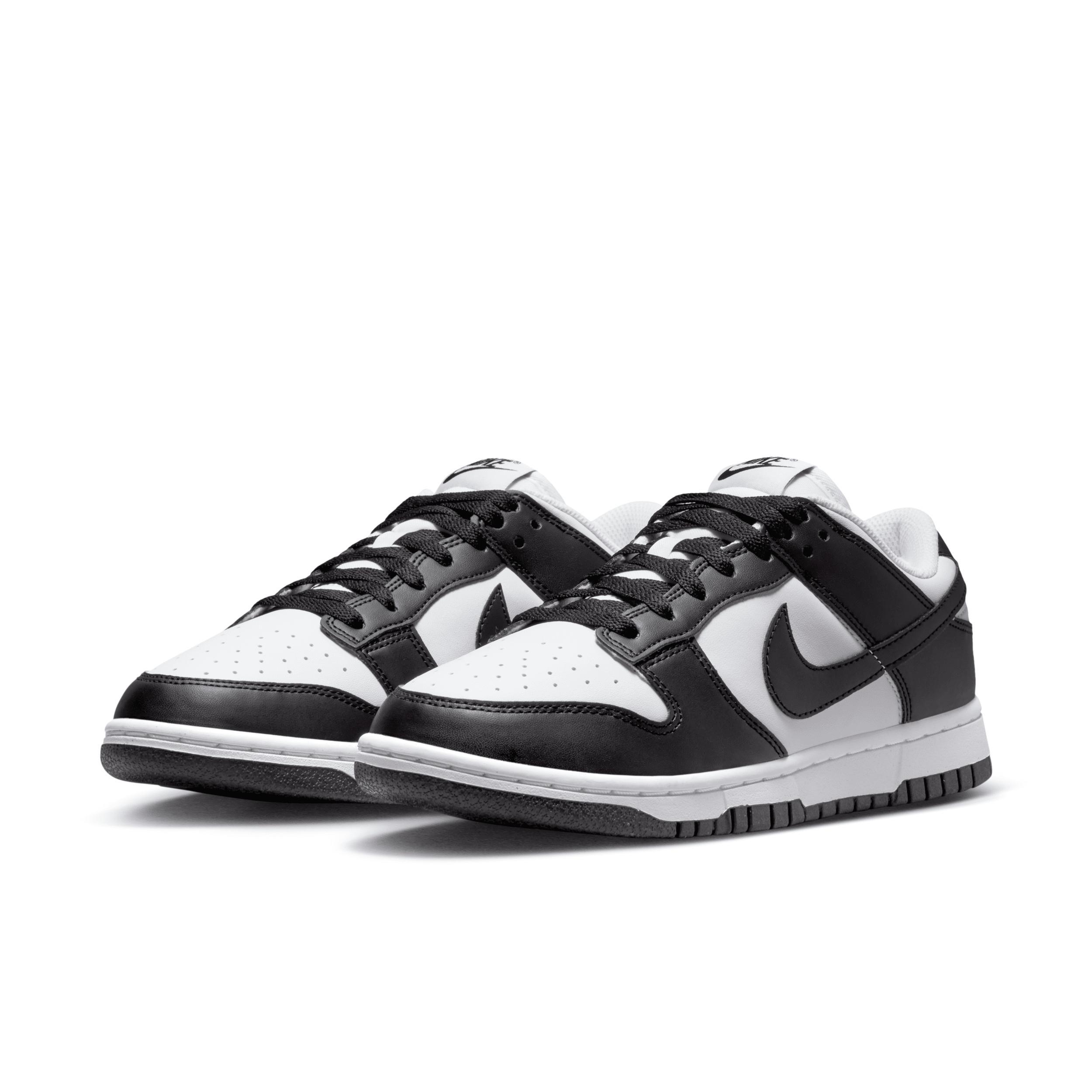 Nike Women's Dunk Low Next Nature Shoes Product Image