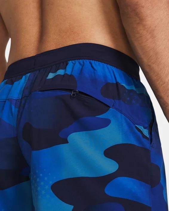 Men's UA Freedom Shorebreak Boardshorts Product Image