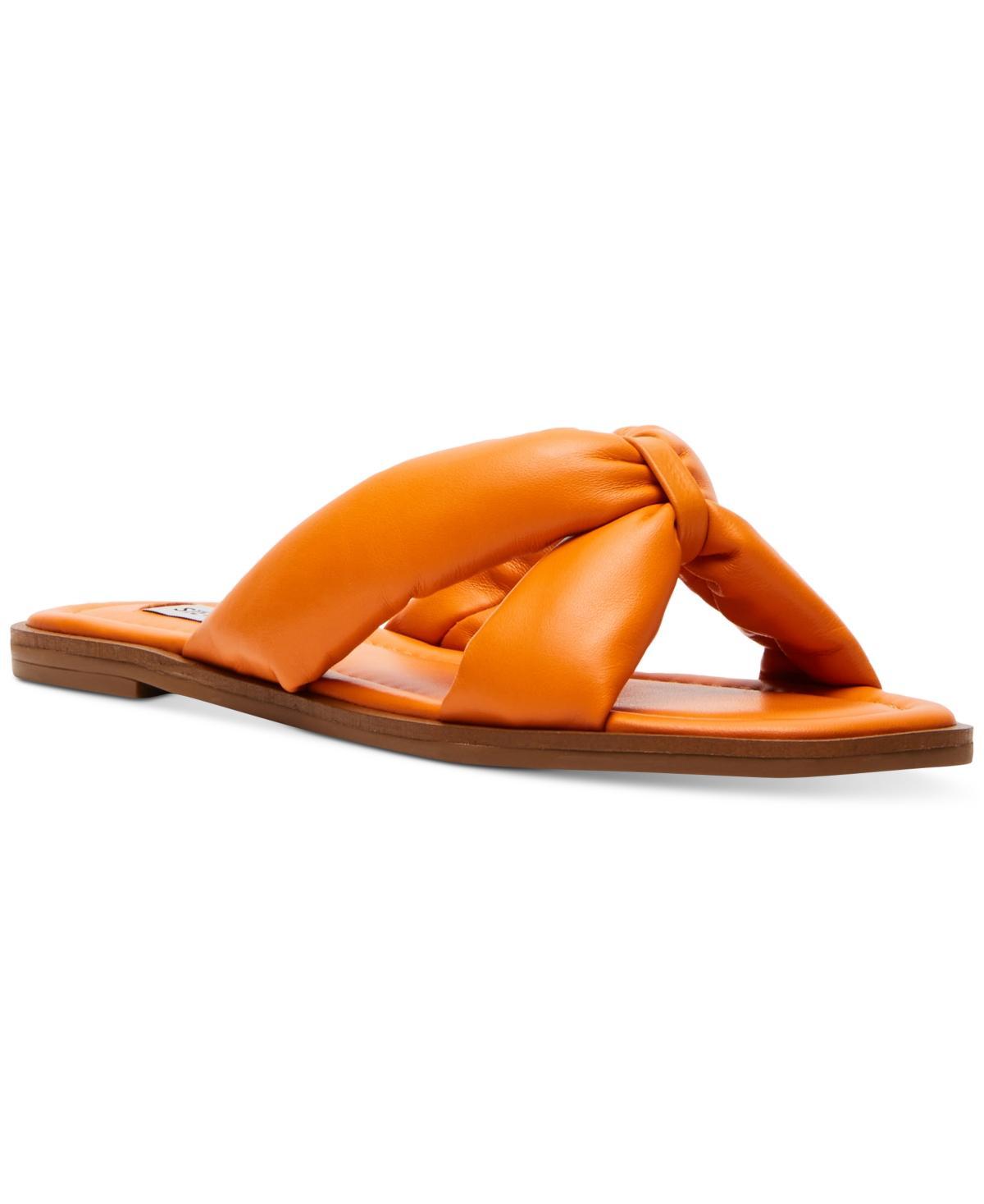 Steve Madden Avianna Sandal | Womens | | | Sandals Product Image