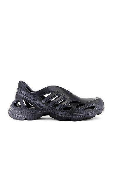 ADIDAS ORIGINALS Adifom Supernova In Black Product Image