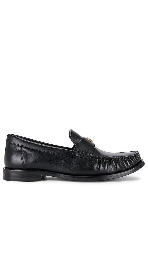 LOAFERS JOLENE Product Image