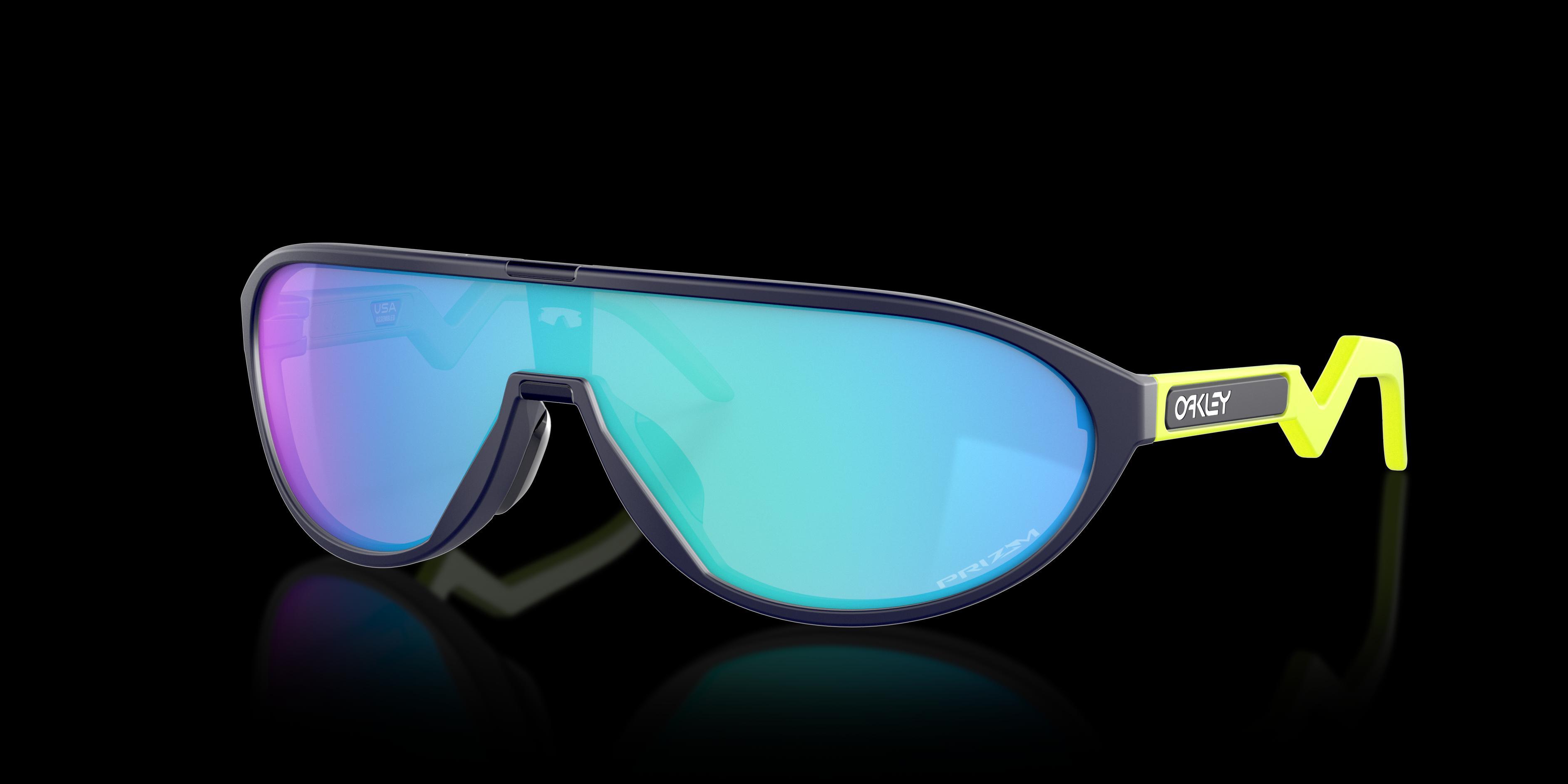 Oakley Shield Sunglasses Product Image