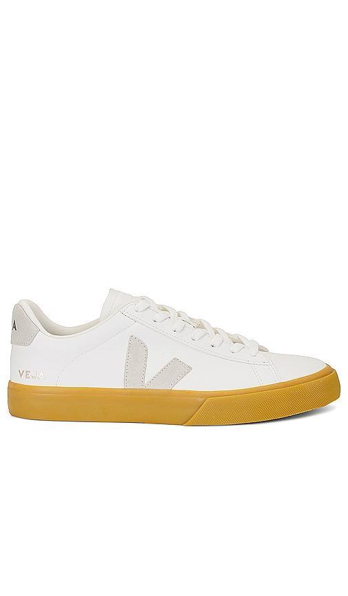 Veja Campo Sneaker Product Image