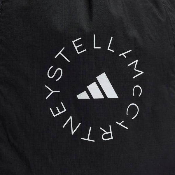 adidas by Stella McCartney Gym Sack Product Image